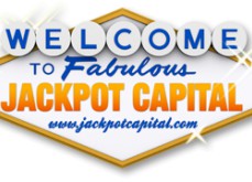 La femme la plus chanceuse aux jeux est-elle américaine ? Jackpots en série