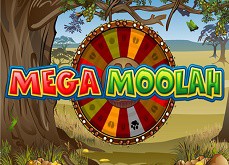 Top 3 des plus gros jackpots progressifs du net à la mi-octobre 2016
