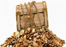 Quelques jackpots progressifs remportés en cette rentrée 2017