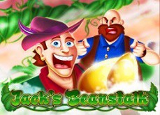 Les machines Jack's Beanstalk, Diamond Dazzle et Chicken Little débarquent en version gratuite