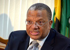 La Jamaïque accorde deux licences pour de futurs casinos terrestres