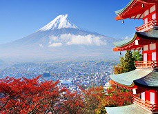 Il n'y aura pas de casinos terrestres au Japon pour les Jeux Olympiques de 2020