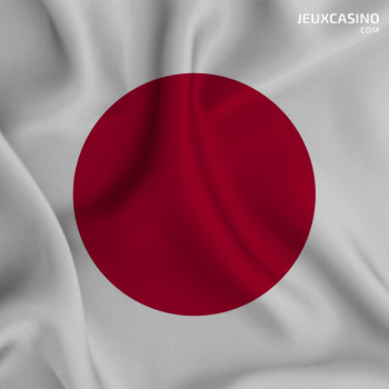 Le premier casino-resort japonais pourrait avoir un impact négatif sur le marché des jeux de Macao