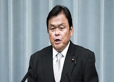 Casinos au Japon : les perspectives de bénéfices intéressent de plus en plus de préfectures