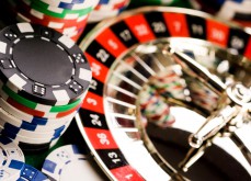 Les Français ont moins dépensé dans les jeux d'argent et de hasard en 2013