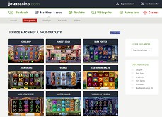 Des nouveaux jeux de casino gratuits ajoutés chaque semaine ! Trucs et astuces pour les faire fonctionner