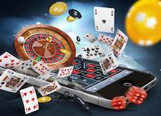EGBA : vers une meilleure régulation de la publicité pour les jeux de casino ?