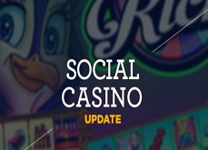 Joueurs de casino sociaux sur mobile ou PC - Quelles différences ?