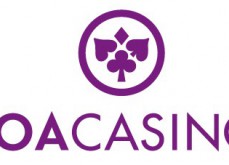 Le groupe Joa Casino a investi 1.3 million d'euros dans de nouvelles machines à sous pour ses casinos du Sud