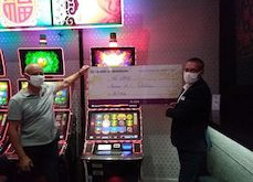 Casinos Joa : les gros jackpots s’enchaînent depuis le déconfinement !