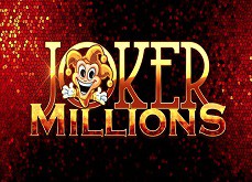 Il mise 70 centimes et rafle 3.4€ millions sur une slot progressive Yggdrasil
