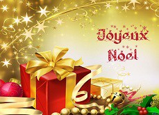 Concours de Noël chez nos partenaires d'InspecteurBonus ! 700€ à la clé