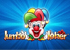 Jumbo Joker, la slot Betsoft pleine de fruits et de joker