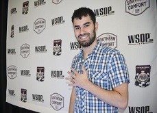 Une chance incroyable ! Il remporte trois jackpots de video poker pour 300.000$
