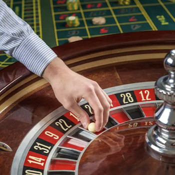 Système Labouchère : la méthode d’annulation expliquée simplement