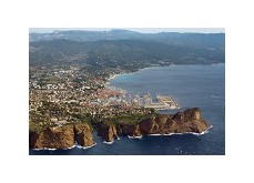 Partouche prépare le premier casino en plein air pour 2017