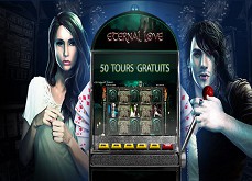 Le casino en ligne La Riviera vous propose 500€ de bonus ou du cashback