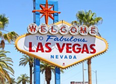 Un mois de Septembre très satisfaisant pour le Nevada et Las Vegas