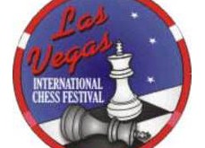 Un tournoi d'échec historique est sur le point d'avoir lieu à Las Vegas avec 1$ million garantis