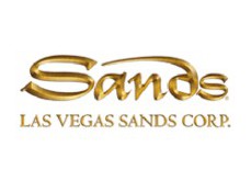 Une étude controversée sur l'avis des habitants de certains états des US sur les jeux de casino en ligne