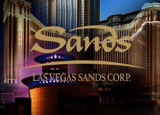 Le Las Vegas Sands reste l'opérateur de casinos le plus rentable au monde