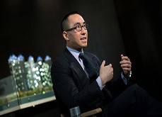 Melco Resorts toujours motivé par un casino au Japon, annonce au moins 10$ milliards d'investissement