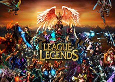 Le Nevada est le premier Etat américain à légaliser les paris eSports