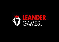 Gypsy Spell : la nouvelle machine à sous de Leander Games dans les bacs