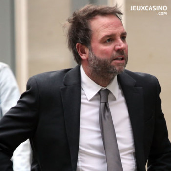 Un homme d’affaires britannique fait appel après avoir perdu 1,5£ million sur Betfair