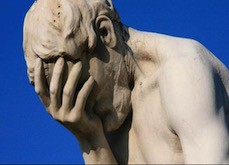 LeoVegas montre une fois encore des failles dans ses pratiques de Jeu Responsable