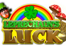 Un joli jackpot de 238.165£ pour une future mariée