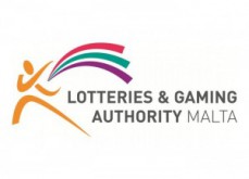 Malte veut être le premier pays à réguler les jeux de casino sociaux