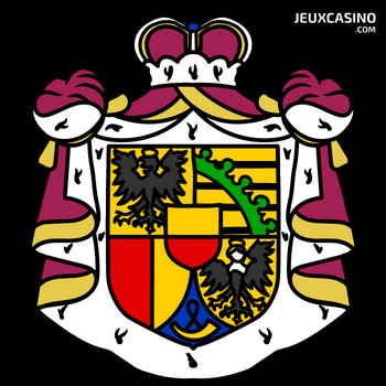 Liechtenstein : les habitants votent largement contre la fermeture des casinos