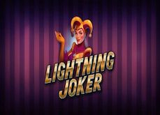 Yggdrasil Gaming lance Lightning Joker et présente sa nouvelle fonctionnalité Turbo Spin