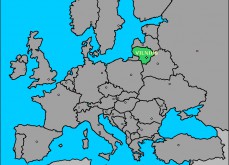 La Lituanie envisage de légaliser son marché des jeux d'argent en ligne pour 2014