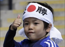 Un nouveau revers de taille pour le projet casino au Japon - La Corée du Sud apparaît comme une alternative