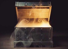 L'ARJEL donne son avis sur les Loot Boxes de jeux vidéo
