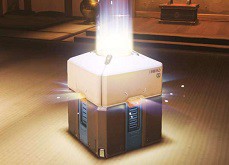Electronic Arts pourrait être poursuivi par la justice belge pour ses Loot Boxes sur FIFA