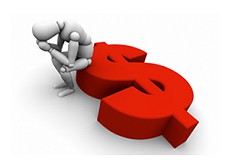 Top 5 des gagnants de loterie qui ont tout perdu