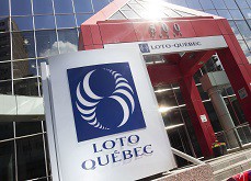 Québec tente une nouvelle fois de faire passer une loi anti-constitutionnelle sur les casinos en ligne