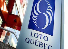 Loto-Québec : quatre gagnants à 1$ million ne se sont pas manifestés