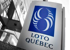 Loto-Québec enregistre une belle croissance sur ses opérations en ligne