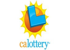 Il perd le jackpot de 5$ millions car son fils a acheté le ticket gagnant