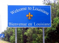 La Louisiane rejoint la liste des états américains intéressés par les jeux de casino en ligne