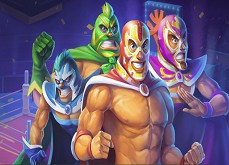 Machine à sous du lundi sur DublinBet : Gagnez jusqu'à 100 free spins