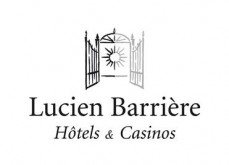 Le groupe de casinos Barrière a prévu d'investir 210€ millions dans des rénovations