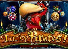 Trois nouveaux jeux de casino gratuits avec le développeur Playson dont deux slots et un vidéo poker