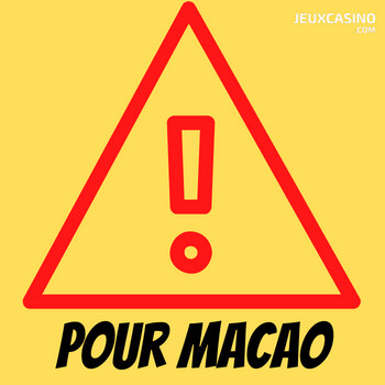 Casinos de Macao : les fournisseurs d’équipements quittent les lieux, au grand malheur des opérateurs