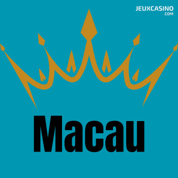 Macau déjà de retour au premier plan de l’industrie mondiale du jeu !
