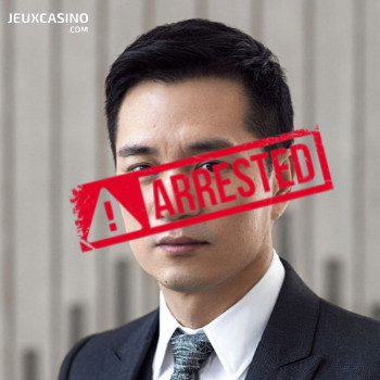 Chine : nouvelle arrestation d’un magnat des casinos de Macao pour fraude et blanchiment d’argent